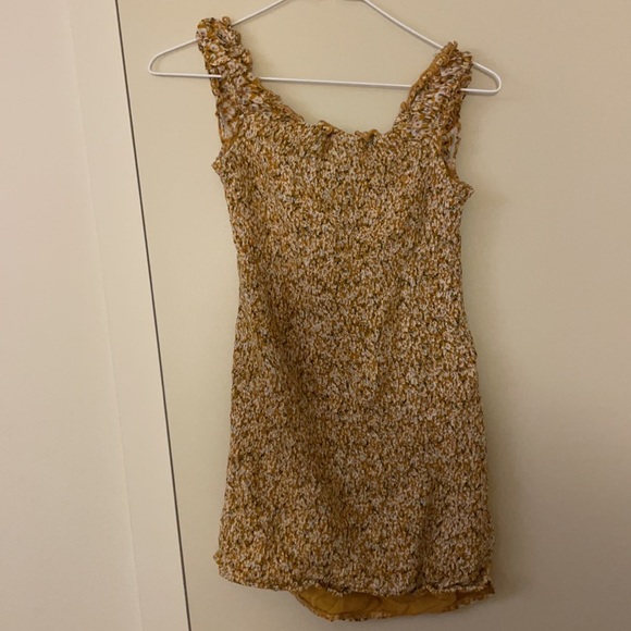 SOLD - Picture 2 of 3